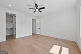 3455 Callie Still Road - Photo 64