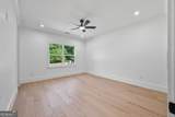 3455 Callie Still Road - Photo 66