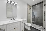 3455 Callie Still Road - Photo 68