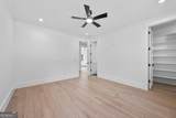 3455 Callie Still Road - Photo 69