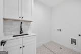3455 Callie Still Road - Photo 70
