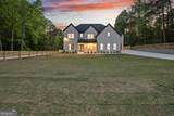 3455 Callie Still Road - Photo 81