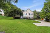 36 Elmwood Place - Photo 1