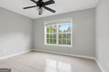 36 Elmwood Place - Photo 10