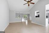 36 Elmwood Place - Photo 11