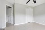 36 Elmwood Place - Photo 12
