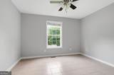 36 Elmwood Place - Photo 13