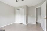 36 Elmwood Place - Photo 14