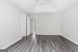 36 Elmwood Place - Photo 15