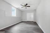 36 Elmwood Place - Photo 16