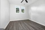 36 Elmwood Place - Photo 17