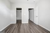 36 Elmwood Place - Photo 18