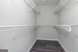 36 Elmwood Place - Photo 19