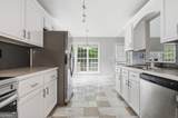 36 Elmwood Place - Photo 2