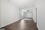 36 Elmwood Place - Photo 20
