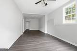 36 Elmwood Place - Photo 21