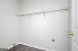 36 Elmwood Place - Photo 22