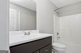 36 Elmwood Place - Photo 23