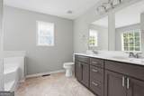 36 Elmwood Place - Photo 25