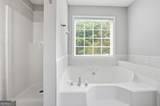 36 Elmwood Place - Photo 26