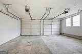 36 Elmwood Place - Photo 29