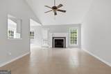 36 Elmwood Place - Photo 3
