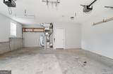 36 Elmwood Place - Photo 30