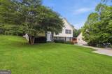 36 Elmwood Place - Photo 32