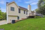36 Elmwood Place - Photo 33