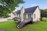36 Elmwood Place - Photo 34