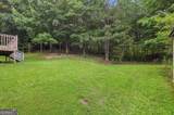 36 Elmwood Place - Photo 35