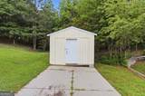 36 Elmwood Place - Photo 36