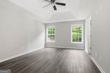 36 Elmwood Place - Photo 4