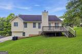 36 Elmwood Place - Photo 5