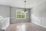 36 Elmwood Place - Photo 6