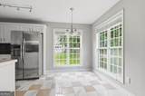 36 Elmwood Place - Photo 7