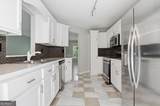 36 Elmwood Place - Photo 8