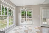 36 Elmwood Place - Photo 9