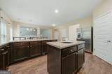 8419 Hillspire Drive - Photo 10