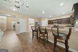 8419 Hillspire Drive - Photo 11