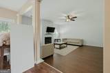 8419 Hillspire Drive - Photo 12