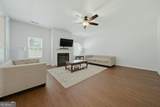 8419 Hillspire Drive - Photo 13