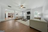 8419 Hillspire Drive - Photo 14