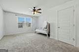 8419 Hillspire Drive - Photo 16