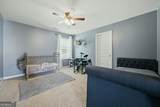 8419 Hillspire Drive - Photo 18