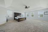 8419 Hillspire Drive - Photo 20