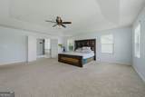8419 Hillspire Drive - Photo 21