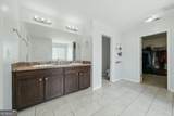 8419 Hillspire Drive - Photo 22