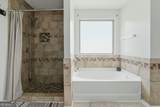8419 Hillspire Drive - Photo 23