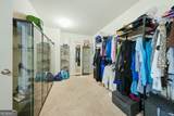 8419 Hillspire Drive - Photo 24